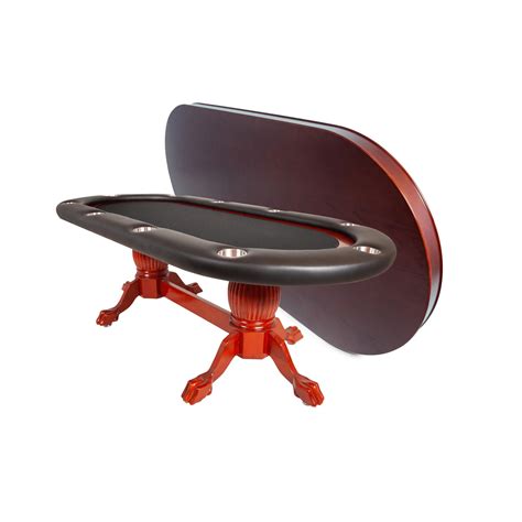 poker tables bbo|used bbo poker table.